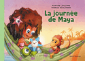 Journée de Maya (La)